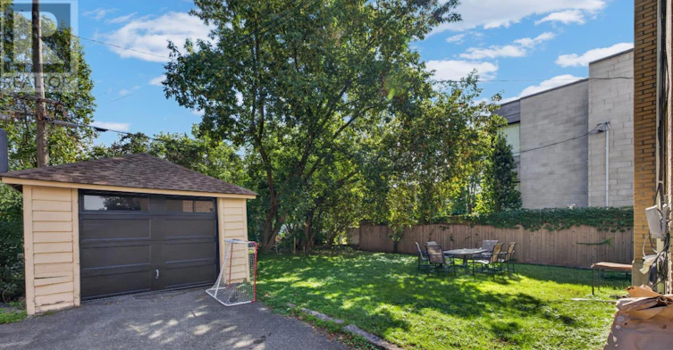 2-297 Royal Avenue, Ottawa, ON, K2A 1T6 - 20