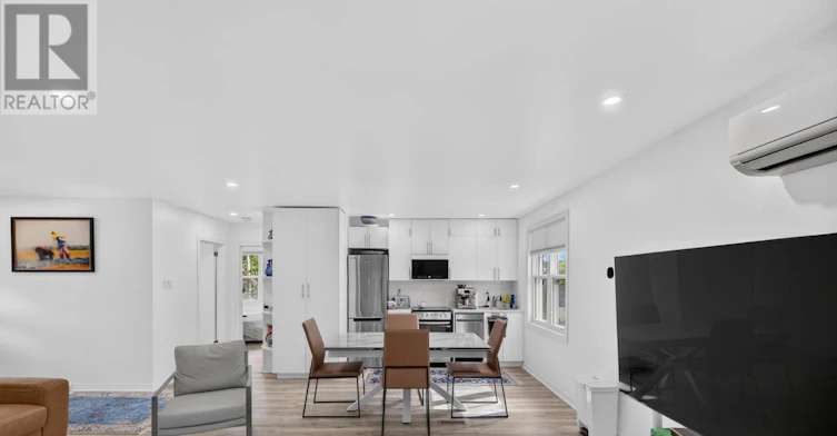 2-297 Royal Avenue, Ottawa, ON, K2A 1T6 - 8