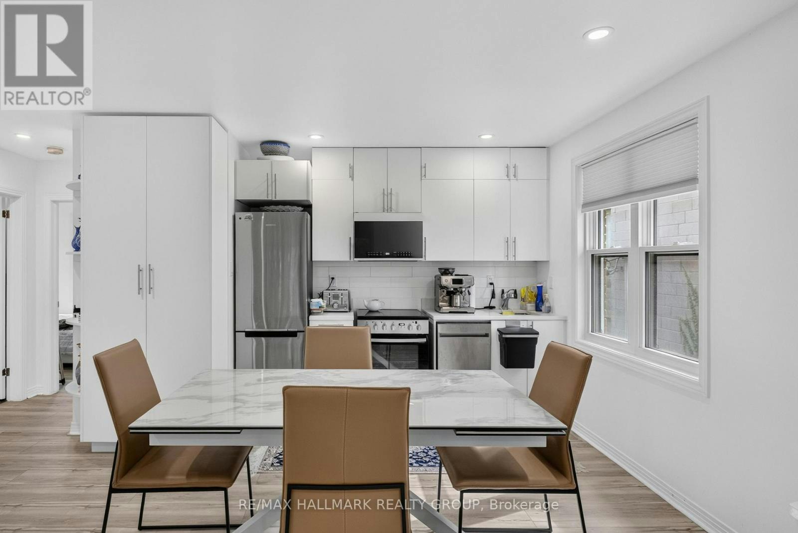 2-297 Royal Avenue, Ottawa, ON, K2A 1T6 - 12