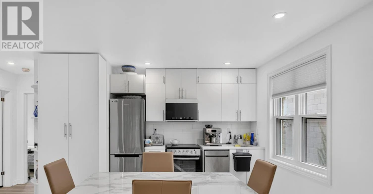 2-297 Royal Avenue, Ottawa, ON, K2A 1T6 - 12