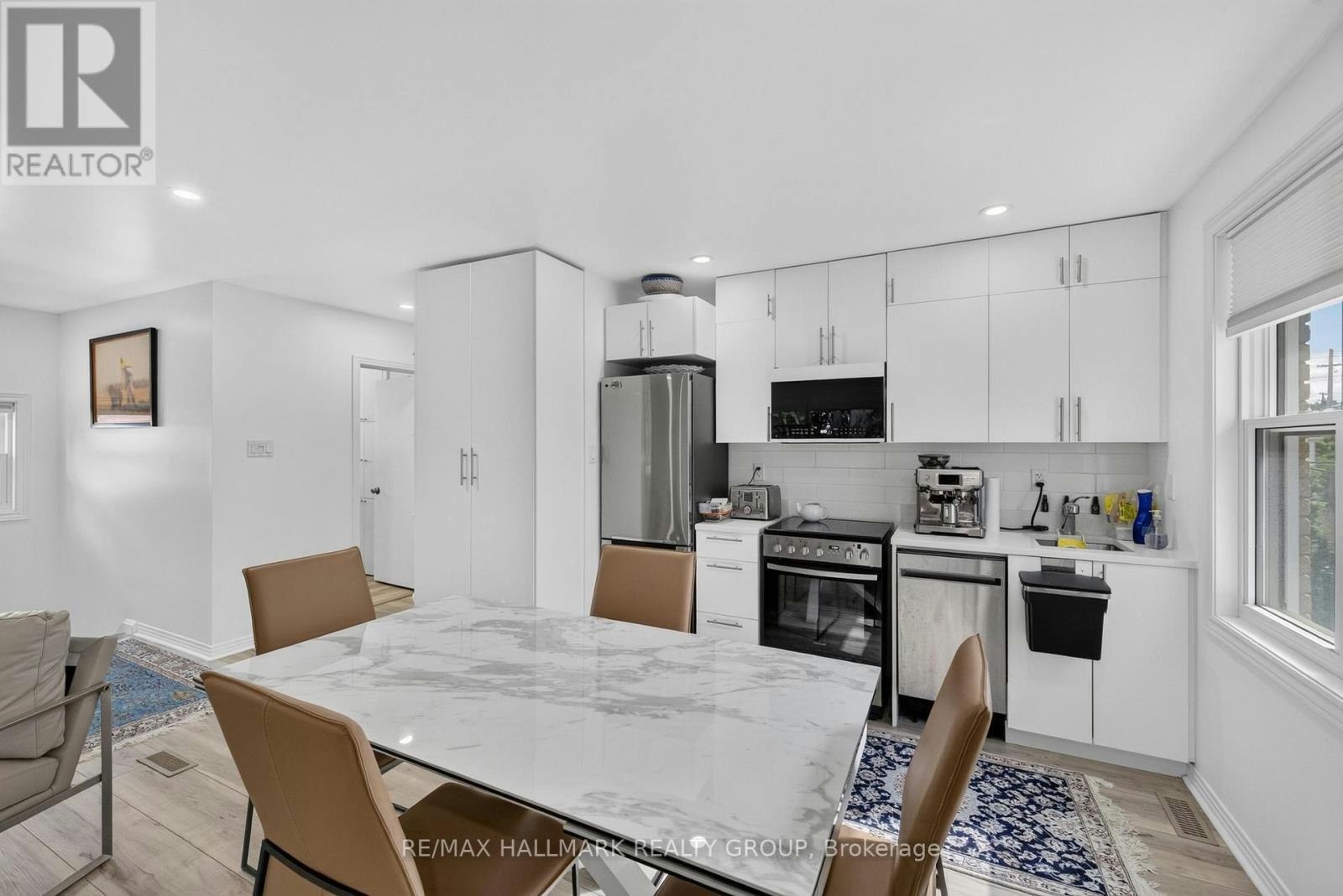 2-297 Royal Avenue, Ottawa, ON, K2A 1T6 - 13