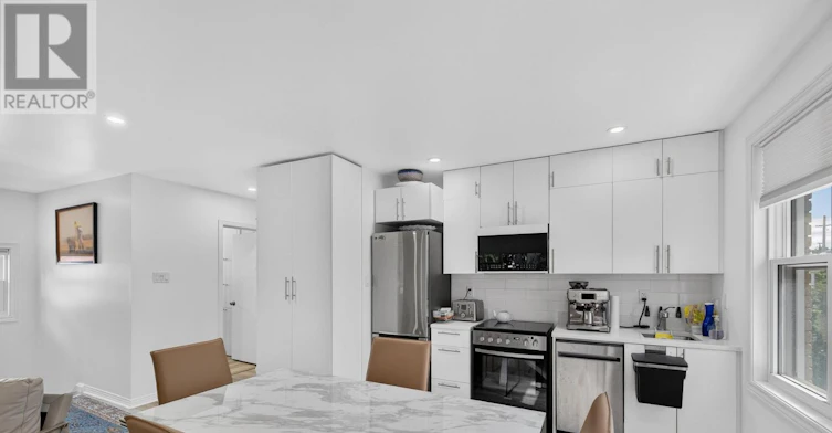 2-297 Royal Avenue, Ottawa, ON, K2A 1T6 - 13