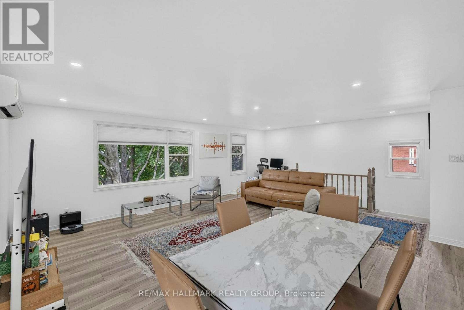 2-297 Royal Avenue, Ottawa, ON, K2A 1T6 - 10