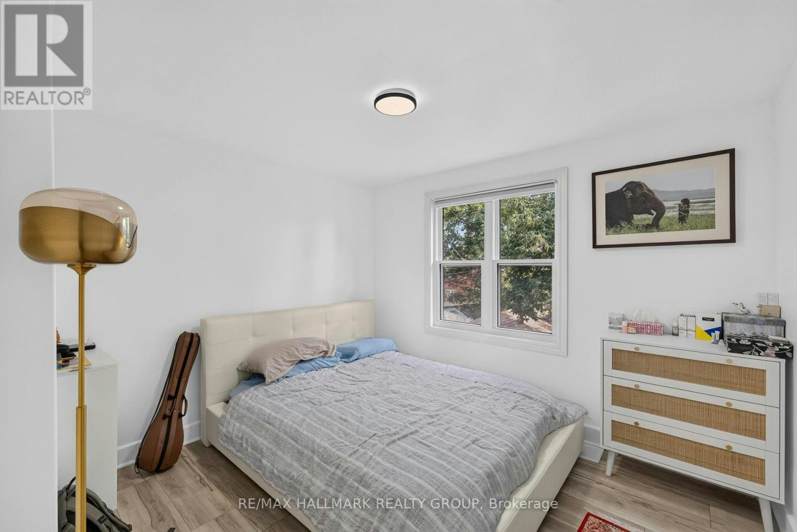 2-297 Royal Avenue, Ottawa, ON, K2A 1T6 - 15