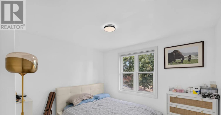 2-297 Royal Avenue, Ottawa, ON, K2A 1T6 - 15