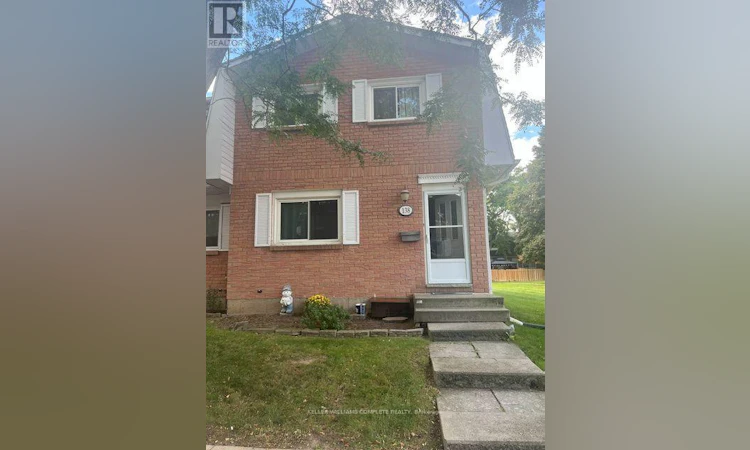 138-185 Denistoun Street