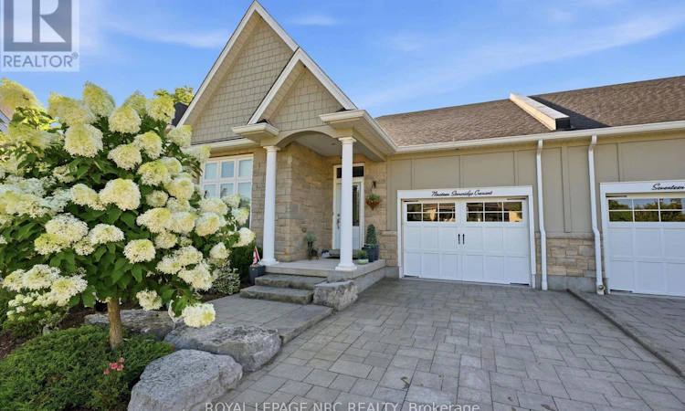 19 Stoneridge Crescent