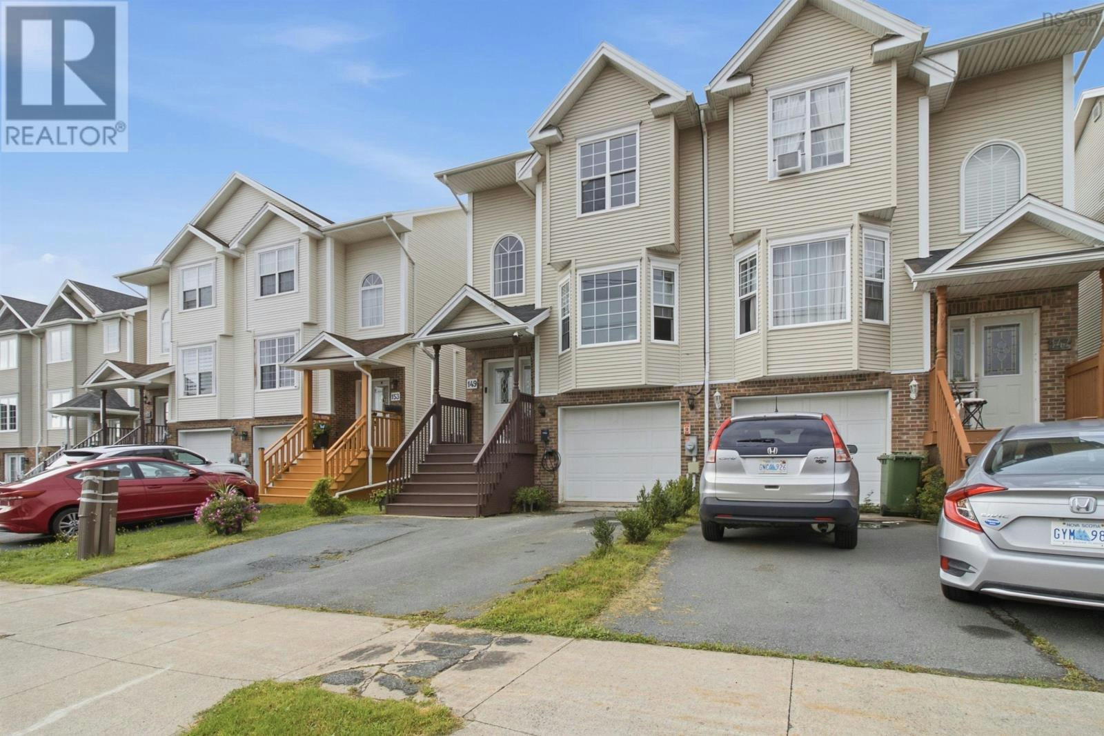 149 Green Village Lane, Dartmouth, NS, B2Y 4V5