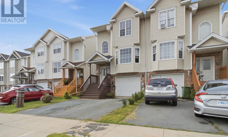 149 Green Village Lane