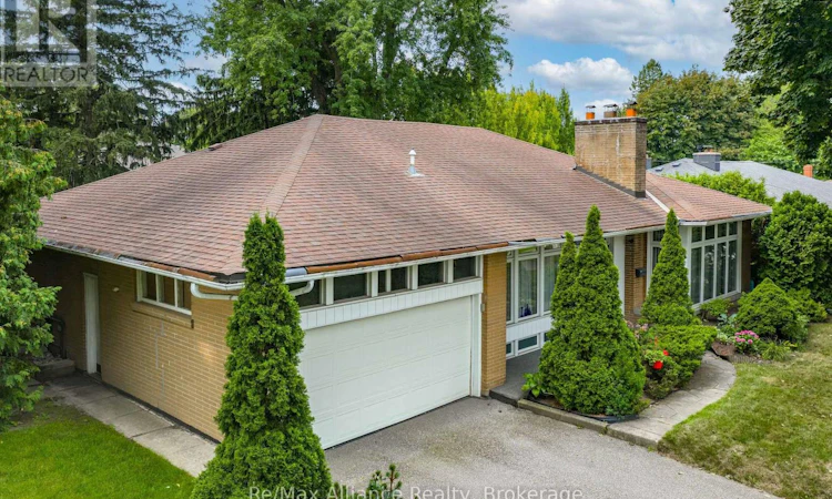 410 The Kingsway