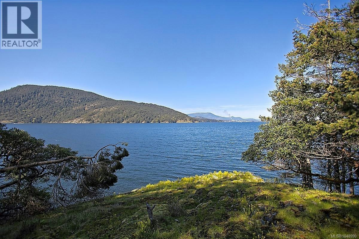 206 West Narrows Road, Salt Spring Island, BC, V8K 0A3