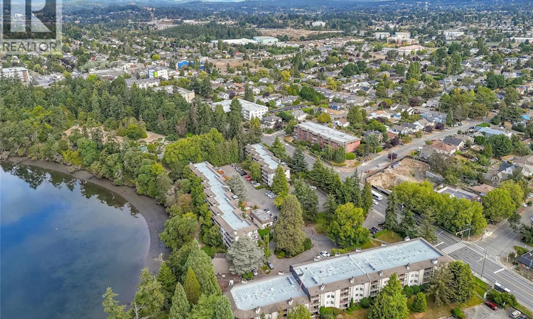 204-81 W Gorge Road