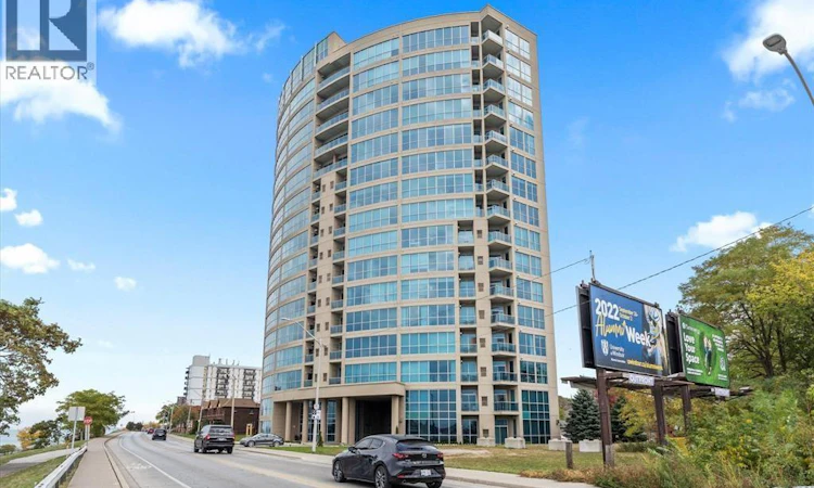 1603-1225 Riverside