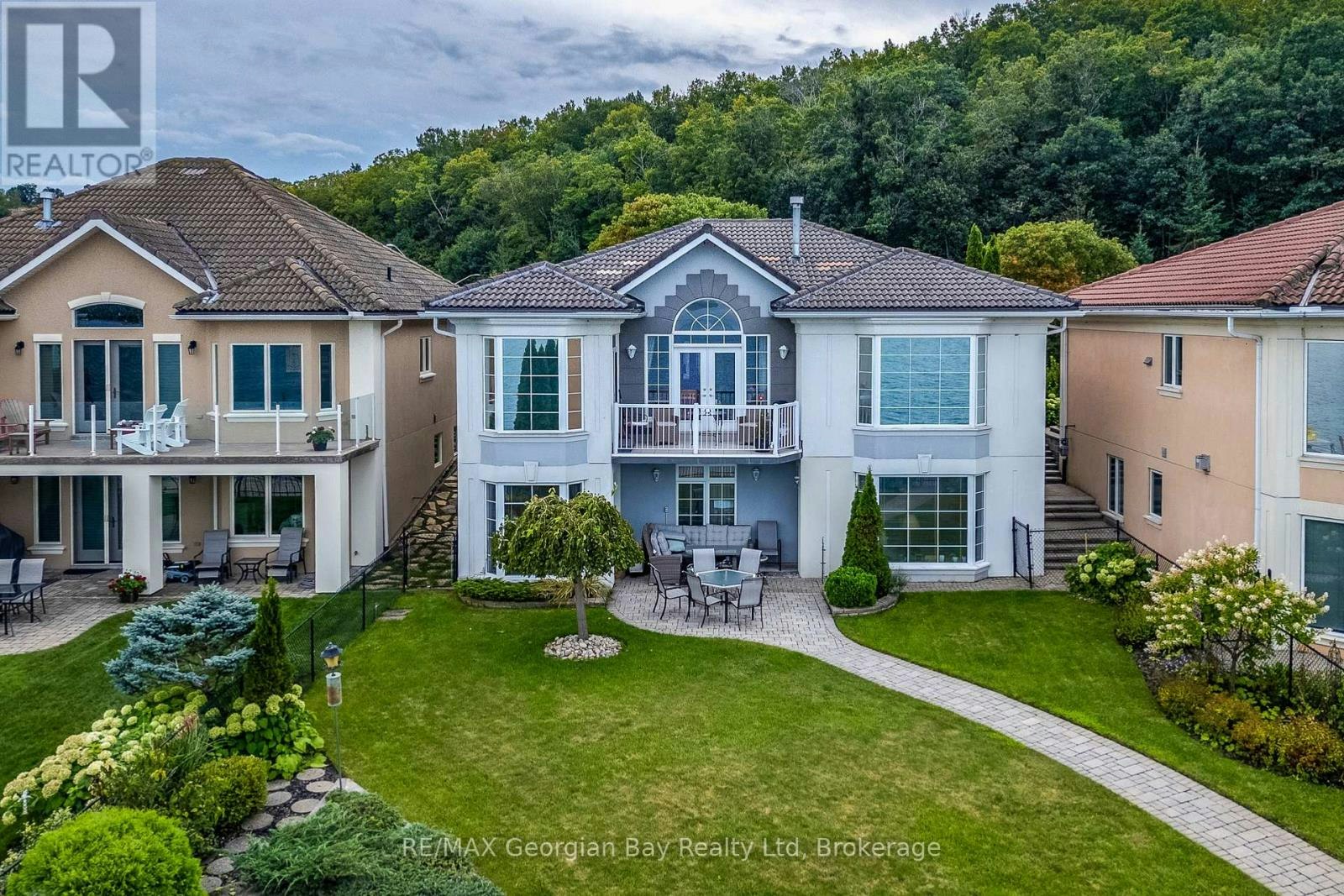 507 Aberdeen Boulevard, Midland, ON, L4R 5L9