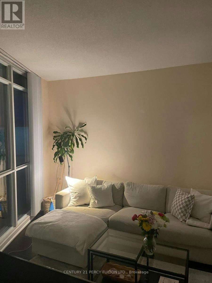 2112-38 Dan Leckie Way, Toronto, ON, M5V 2V6 - 10