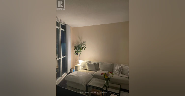 2112-38 Dan Leckie Way, Toronto, ON, M5V 2V6 - 10