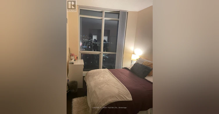 2112-38 Dan Leckie Way, Toronto, ON, M5V 2V6 - 15