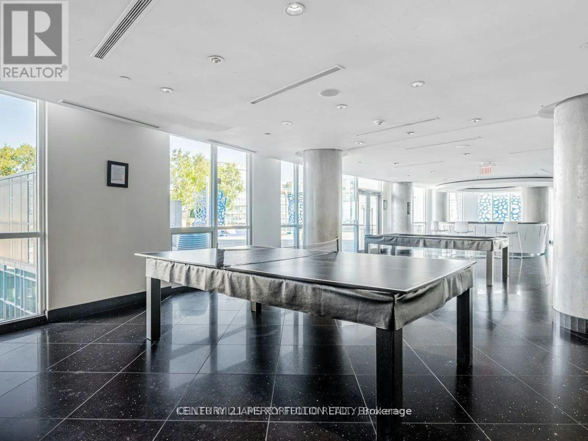 2112-38 Dan Leckie Way, Toronto, ON, M5V 2V6 - 27