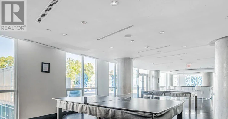 2112-38 Dan Leckie Way, Toronto, ON, M5V 2V6 - 27