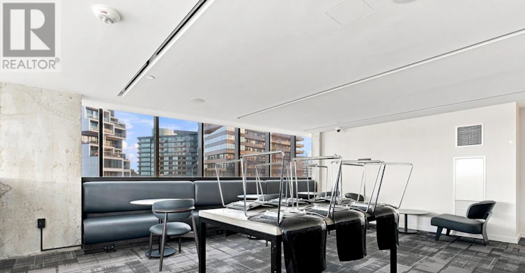 1206-51 Trolley Crescent, Toronto, ON, M5A 0E9 - 23