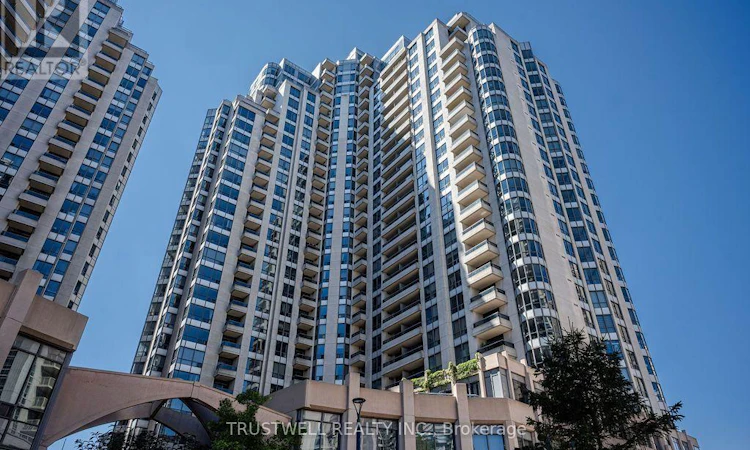 708-5 Northtown Way