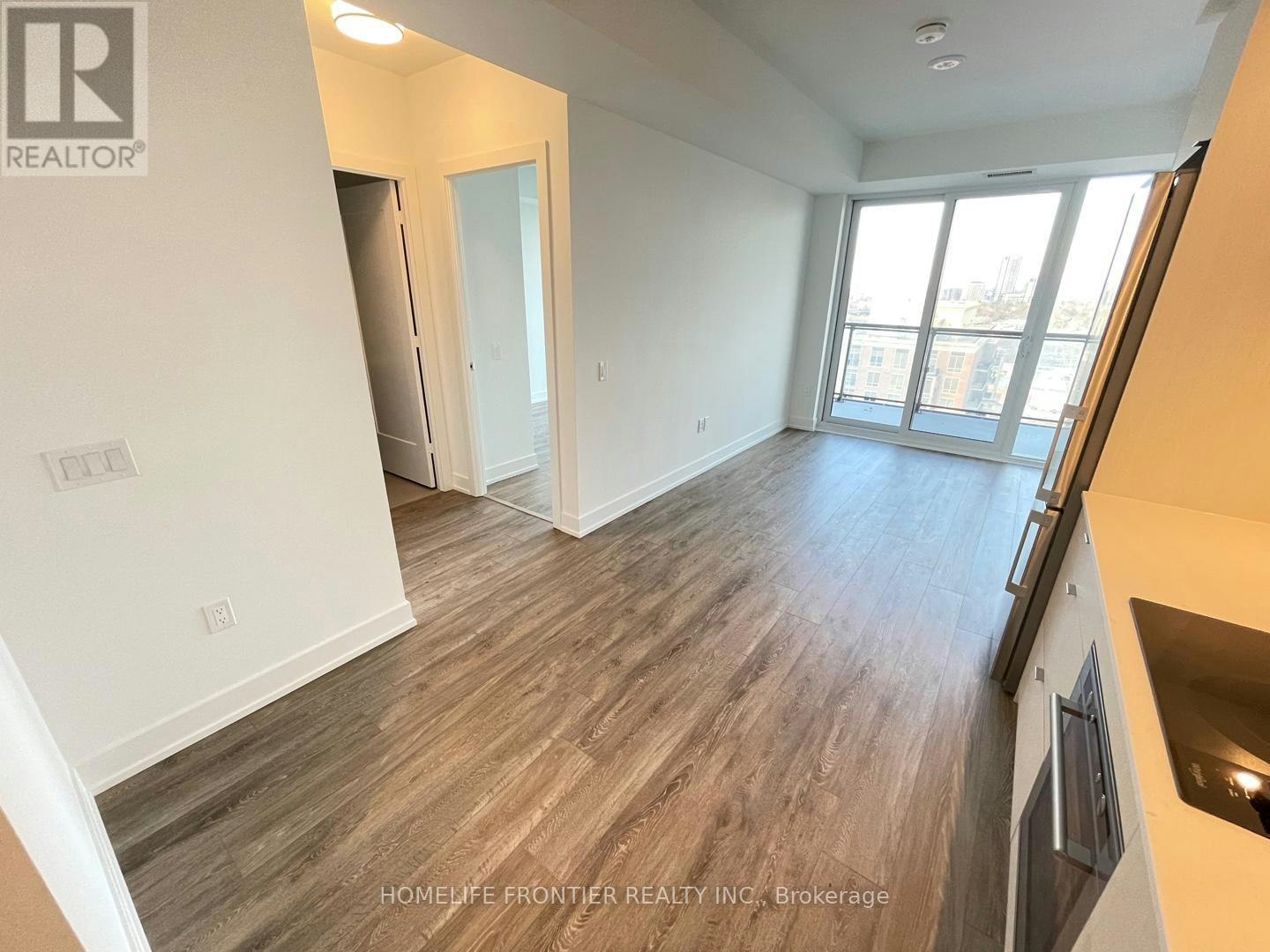 1938-20 Inn ON The Park Drive, Toronto, ON, M3C 0P8