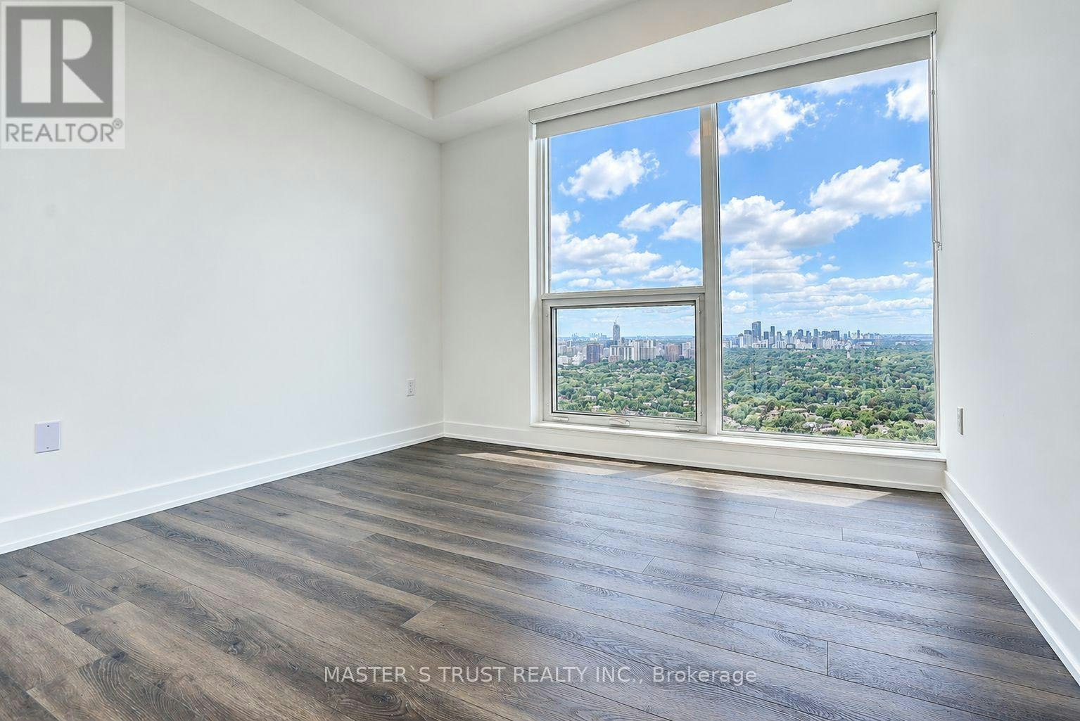4607-609 Sherbourne Street, Toronto, ON, M4X 0A4 - 21