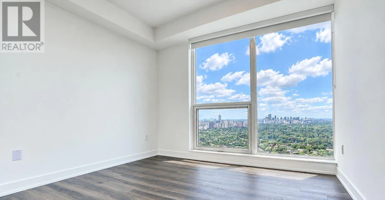 4607-609 Sherbourne Street, Toronto, ON, M4X 0A4 - 21