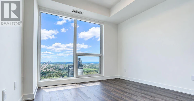 4607-609 Sherbourne Street, Toronto, ON, M4X 0A4 - 18