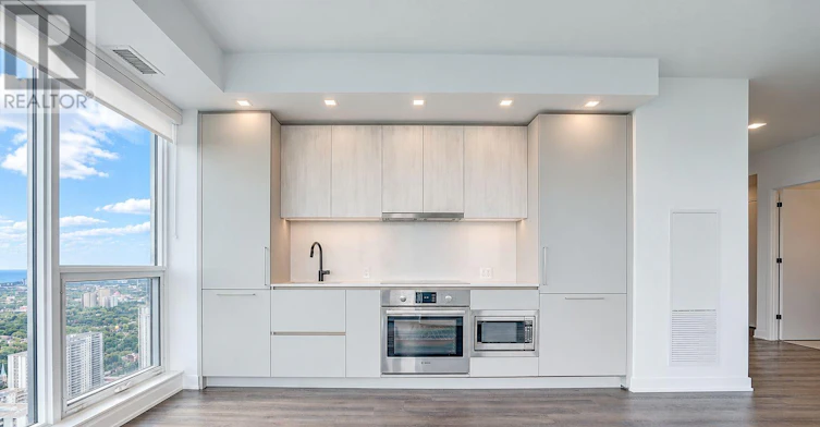 4607-609 Sherbourne Street, Toronto, ON, M4X 0A4 - 14