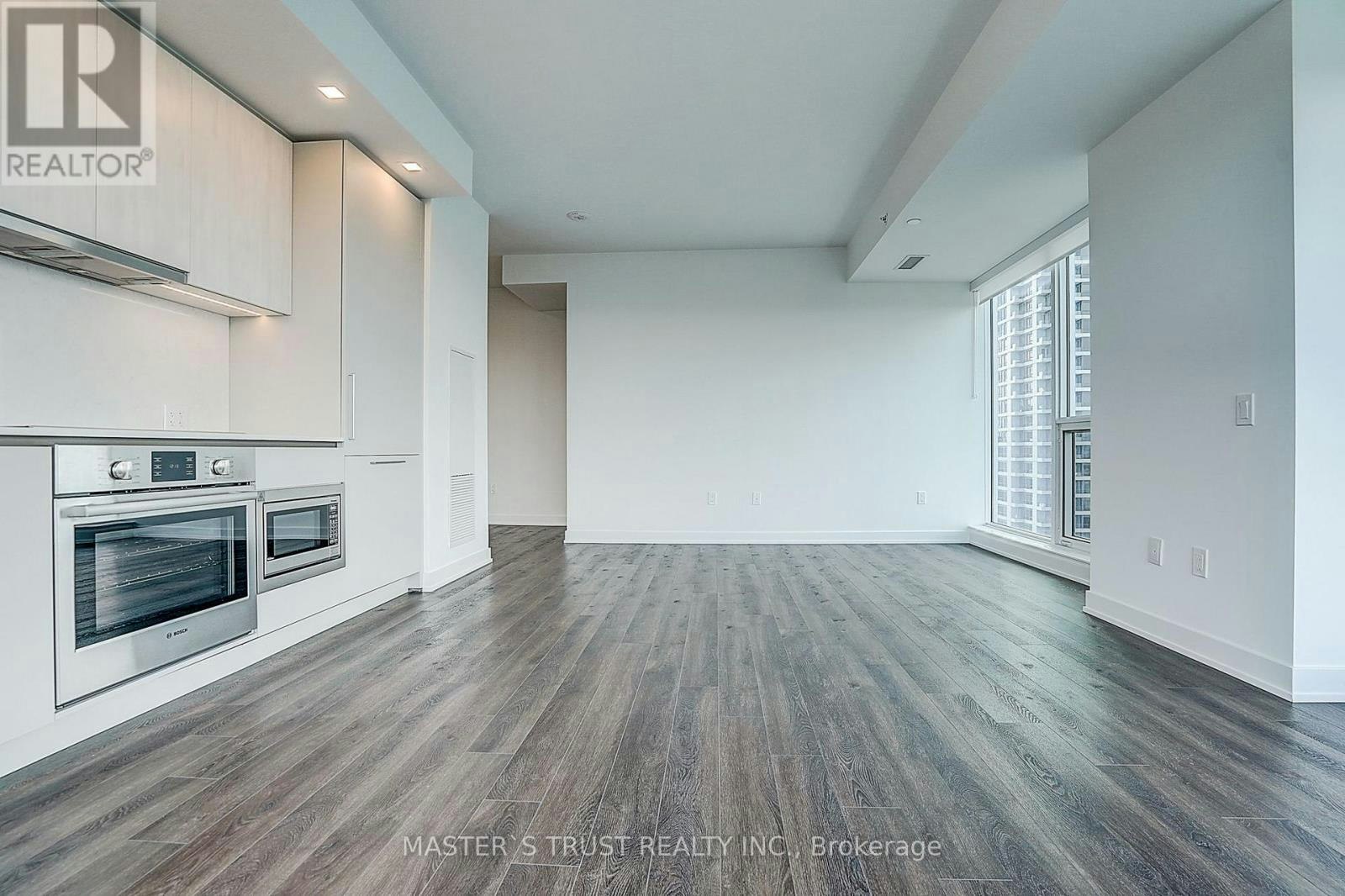 4607-609 Sherbourne Street, Toronto, ON, M4X 0A4 - 17