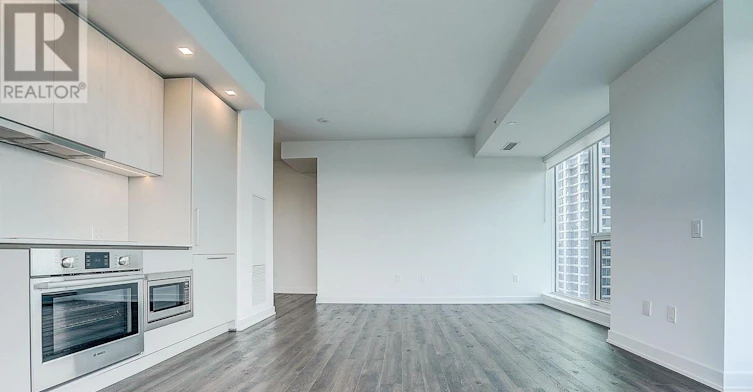 4607-609 Sherbourne Street, Toronto, ON, M4X 0A4 - 17