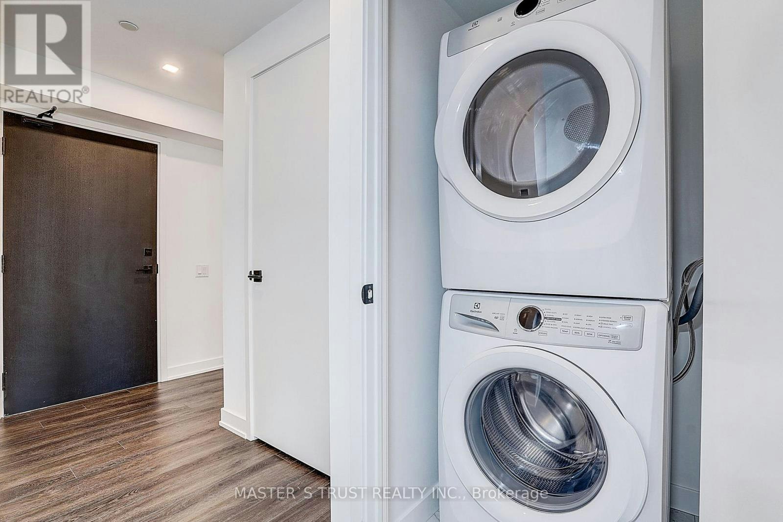4607-609 Sherbourne Street, Toronto, ON, M4X 0A4 - 24