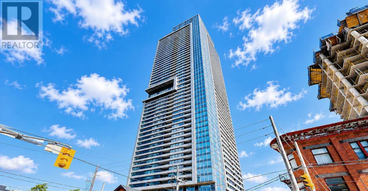 4607-609 Sherbourne Street, Toronto, ON, M4X 0A4