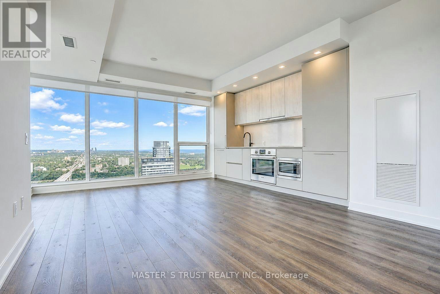 4607-609 Sherbourne Street, Toronto, ON, M4X 0A4 - 11