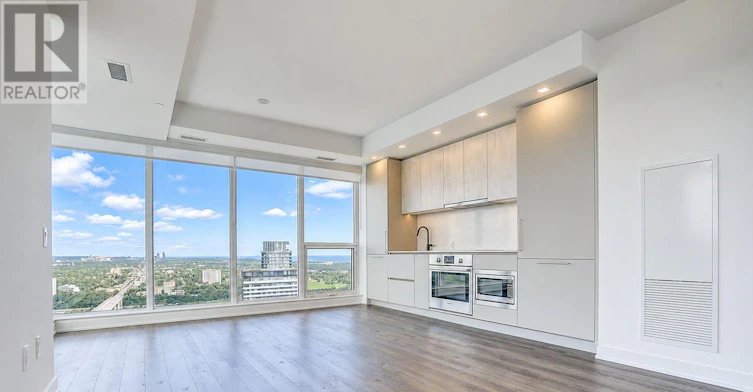 4607-609 Sherbourne Street, Toronto, ON, M4X 0A4 - 11