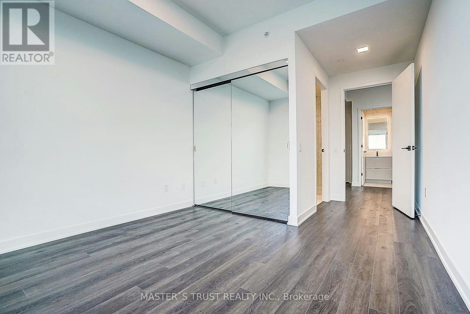4607-609 Sherbourne Street, Toronto, ON, M4X 0A4 - 19