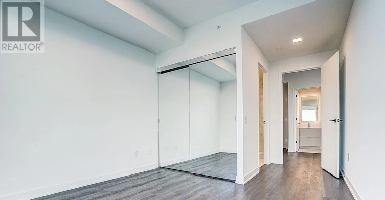 4607-609 Sherbourne Street, Toronto, ON, M4X 0A4 - 19