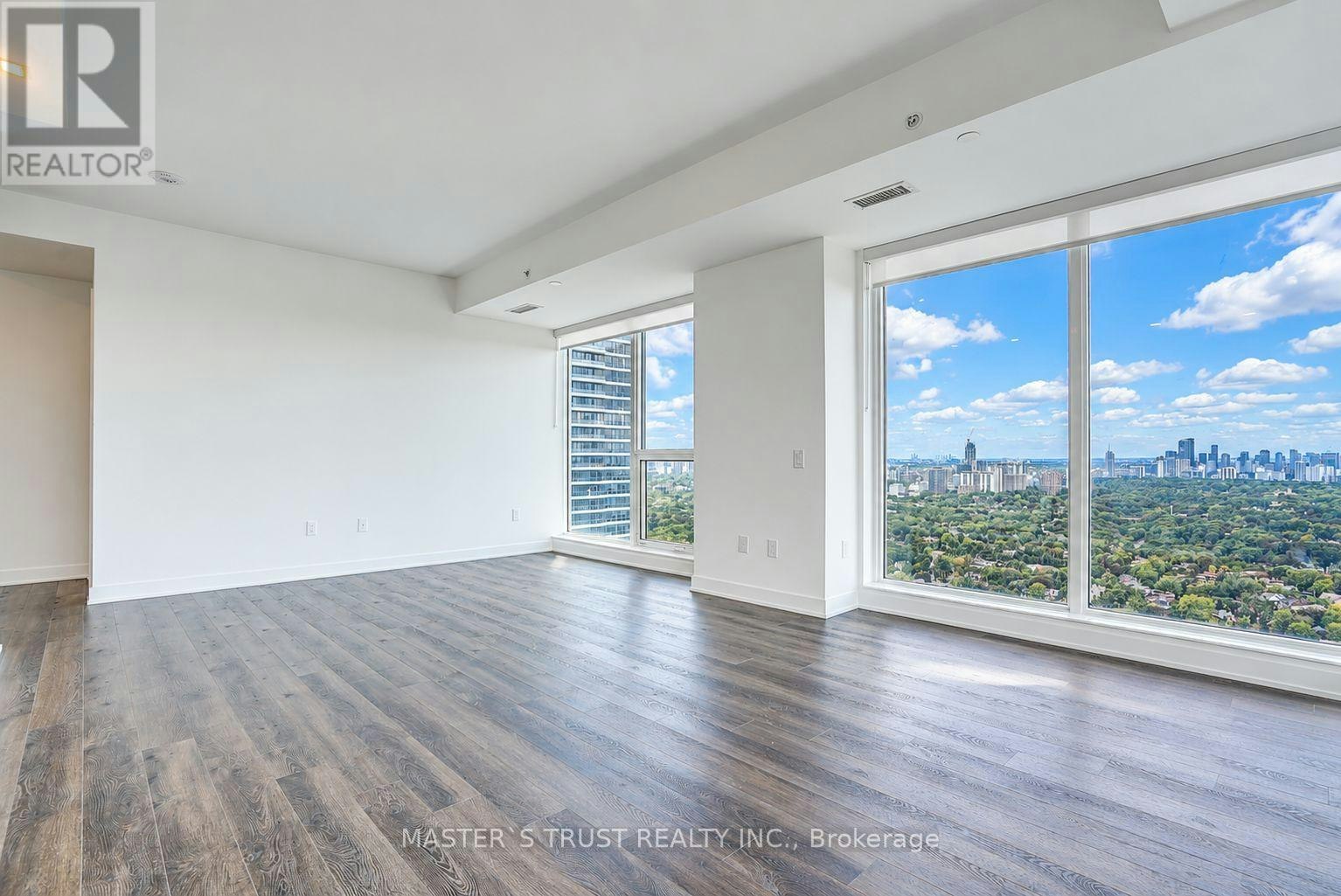 4607-609 Sherbourne Street, Toronto, ON, M4X 0A4 - 13