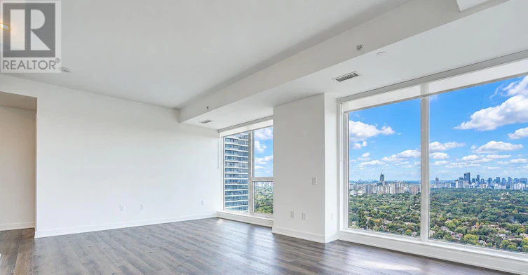 4607-609 Sherbourne Street, Toronto, ON, M4X 0A4 - 13