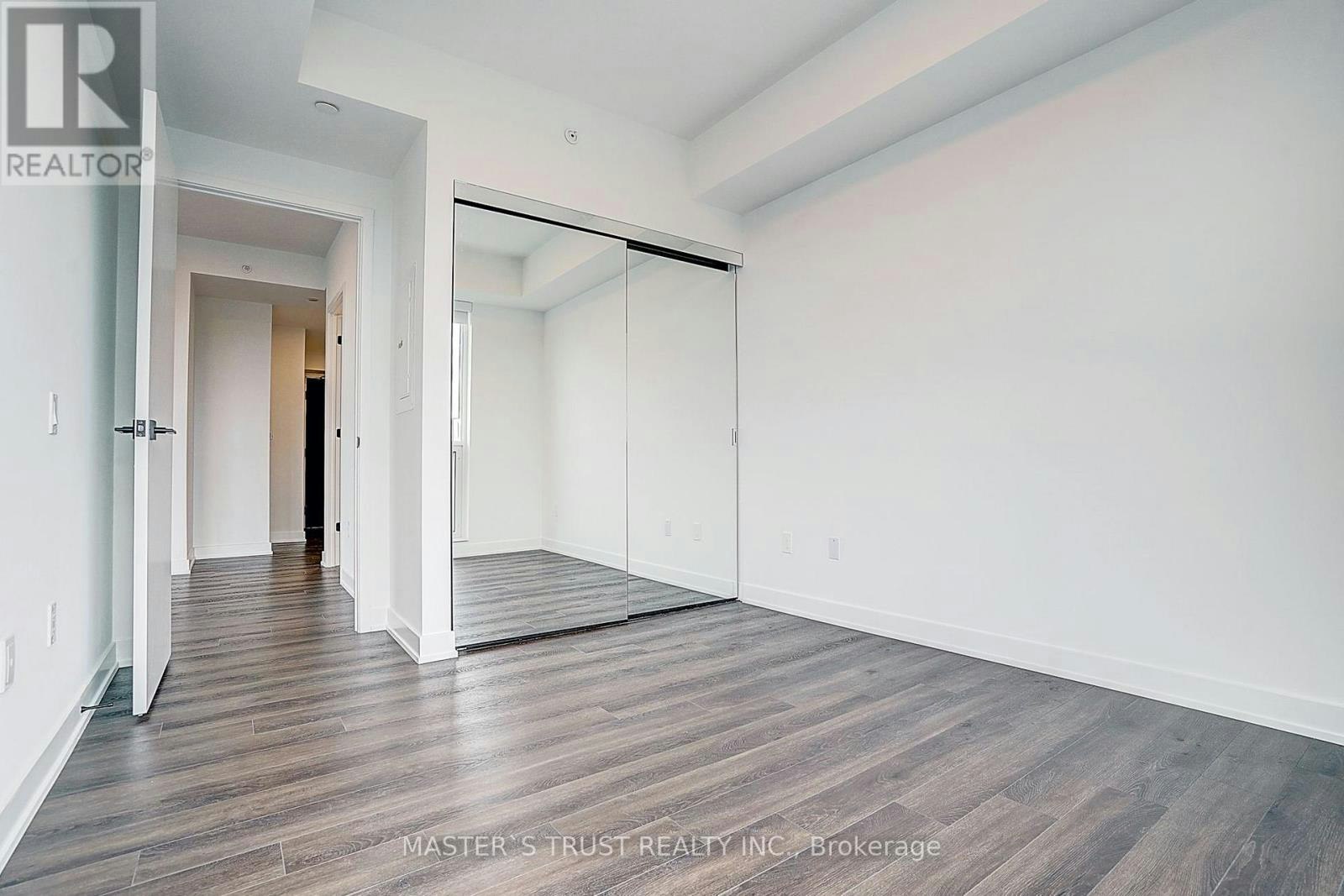 4607-609 Sherbourne Street, Toronto, ON, M4X 0A4 - 22