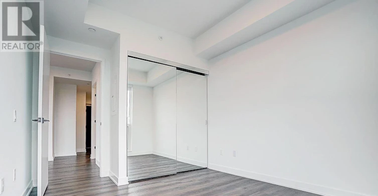 4607-609 Sherbourne Street, Toronto, ON, M4X 0A4 - 22