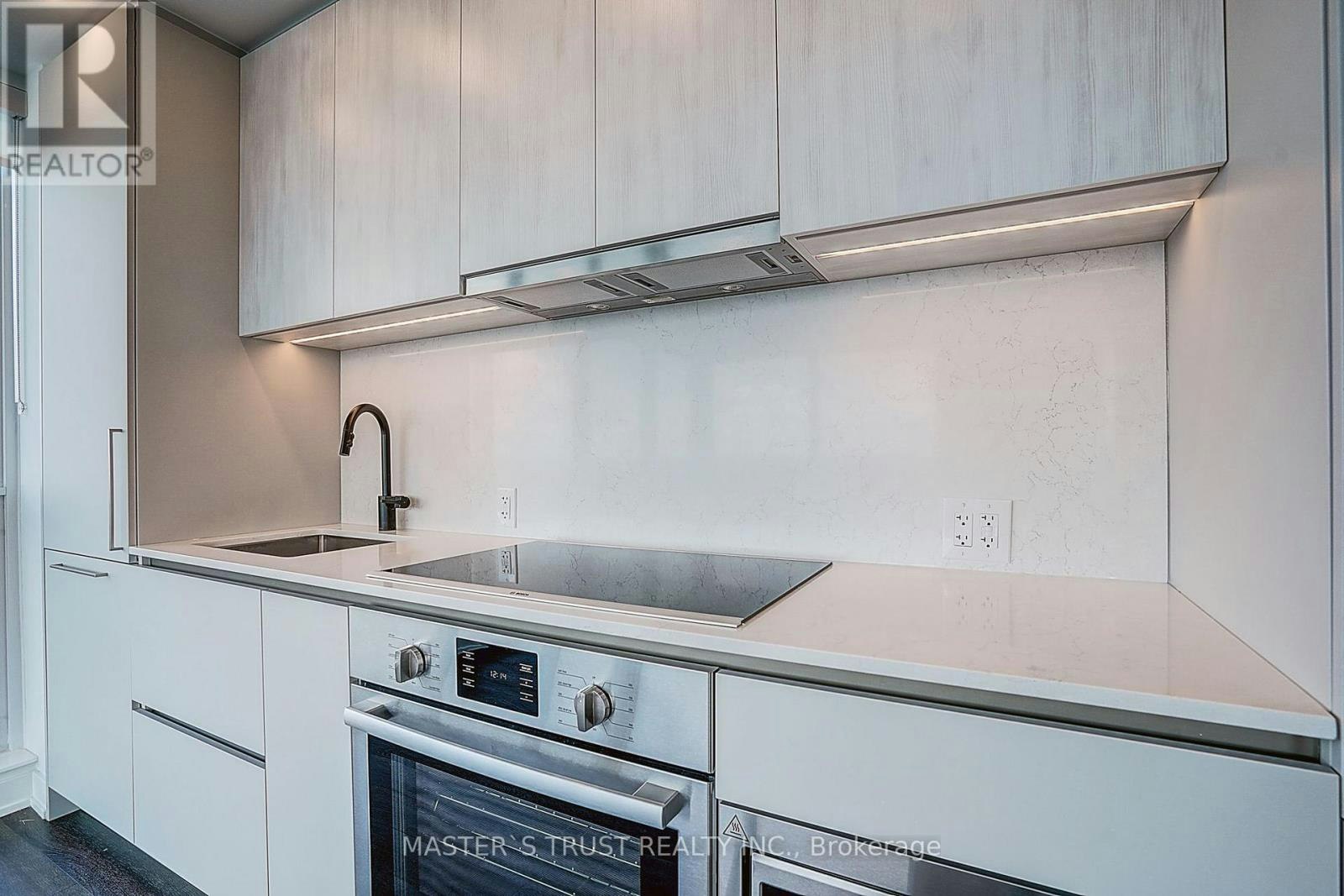 4607-609 Sherbourne Street, Toronto, ON, M4X 0A4 - 16