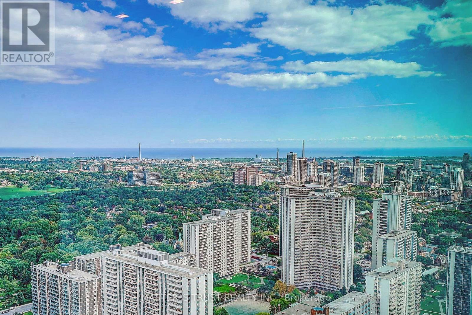 4607-609 Sherbourne Street, Toronto, ON, M4X 0A4 - 26