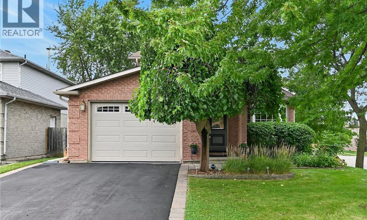 2 Novoco Drive