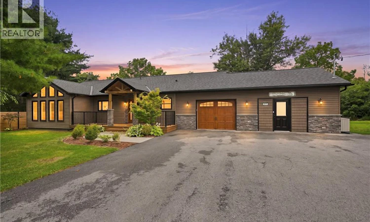 617 Chapin Parkway