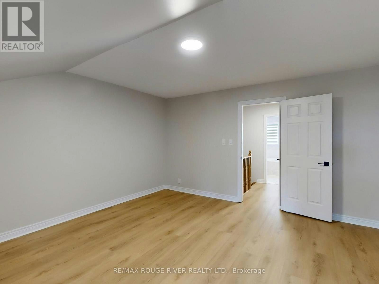 11-1330 Altona Road, Pickering, ON, L1V 7E8 - 22