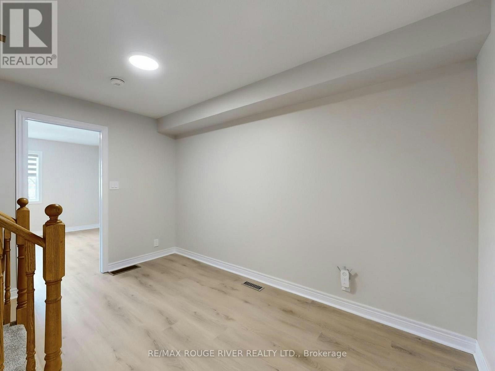 11-1330 Altona Road, Pickering, ON, L1V 7E8 - 10