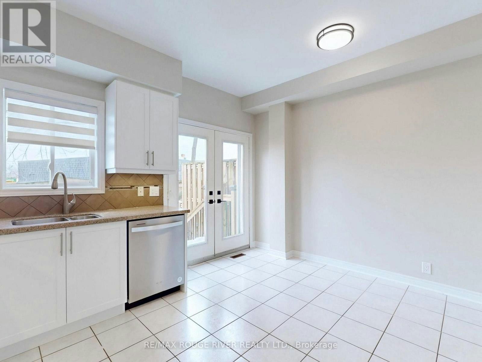 11-1330 Altona Road, Pickering, ON, L1V 7E8 - 7