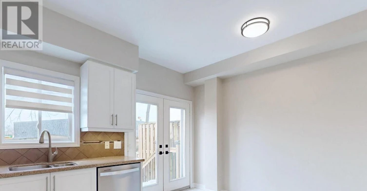 11-1330 Altona Road, Pickering, ON, L1V 7E8 - 7